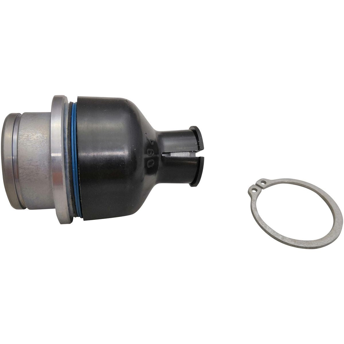 Global Ball Joint Front Lower GBJ2332