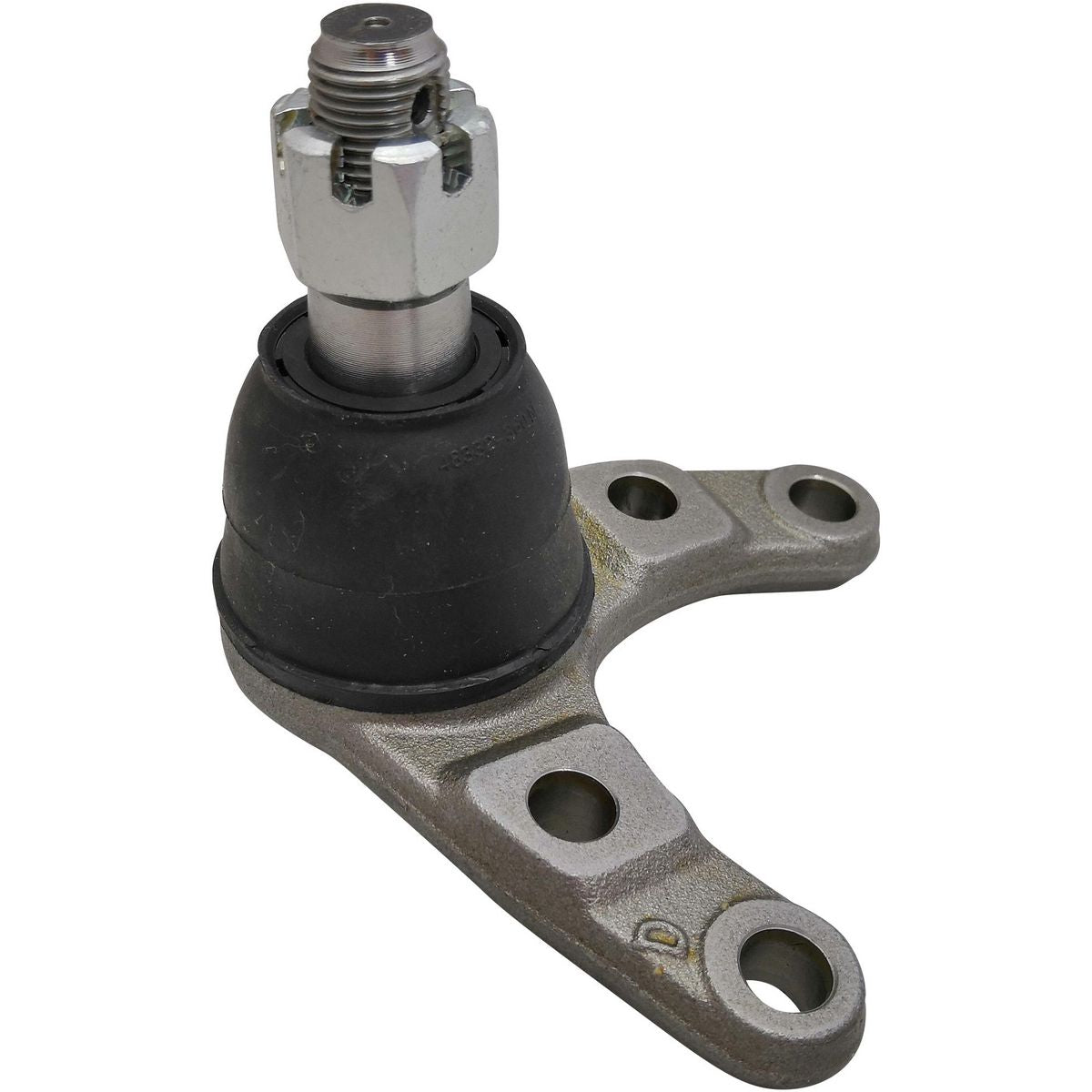 Global Ball Joint Front Lower GBJ2333