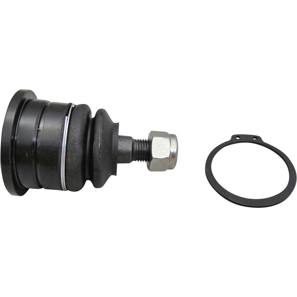 Kelpro Ball Joint Front Upper GBJ2242