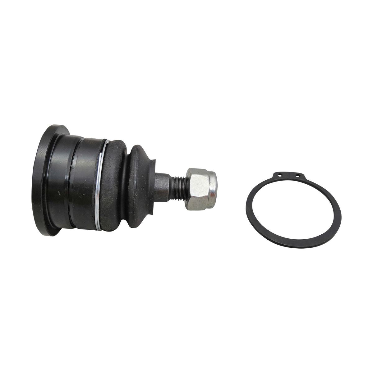 Global Ball Joint Front Upper GBJ2242