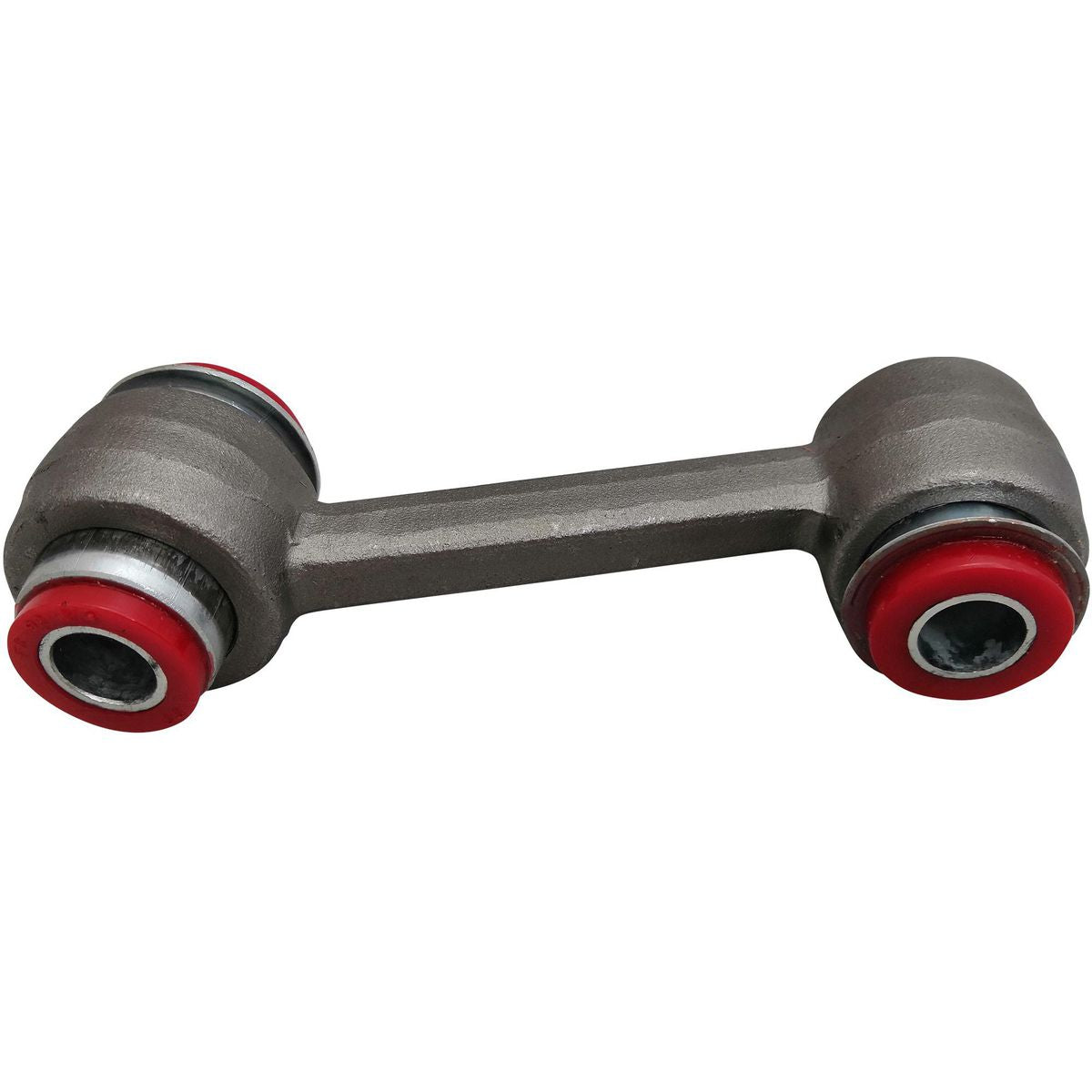 Global Idler Arm GIA0396