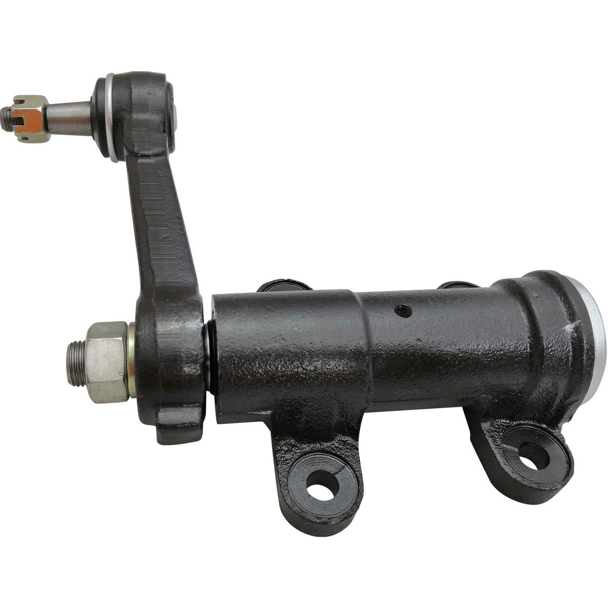 Global Idler Arm GIA0402