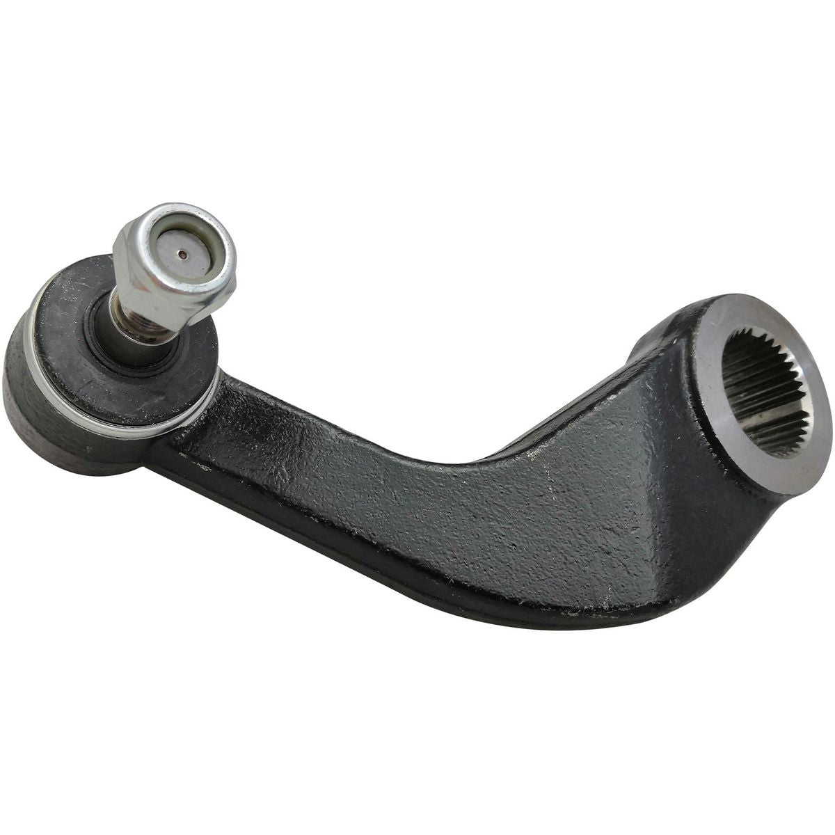 Kelpro Pitman Arm KPA0304