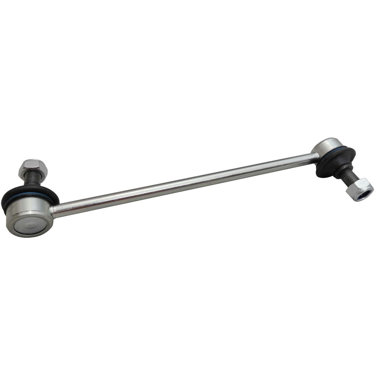 Global Sway Bar Link Front GSL1957