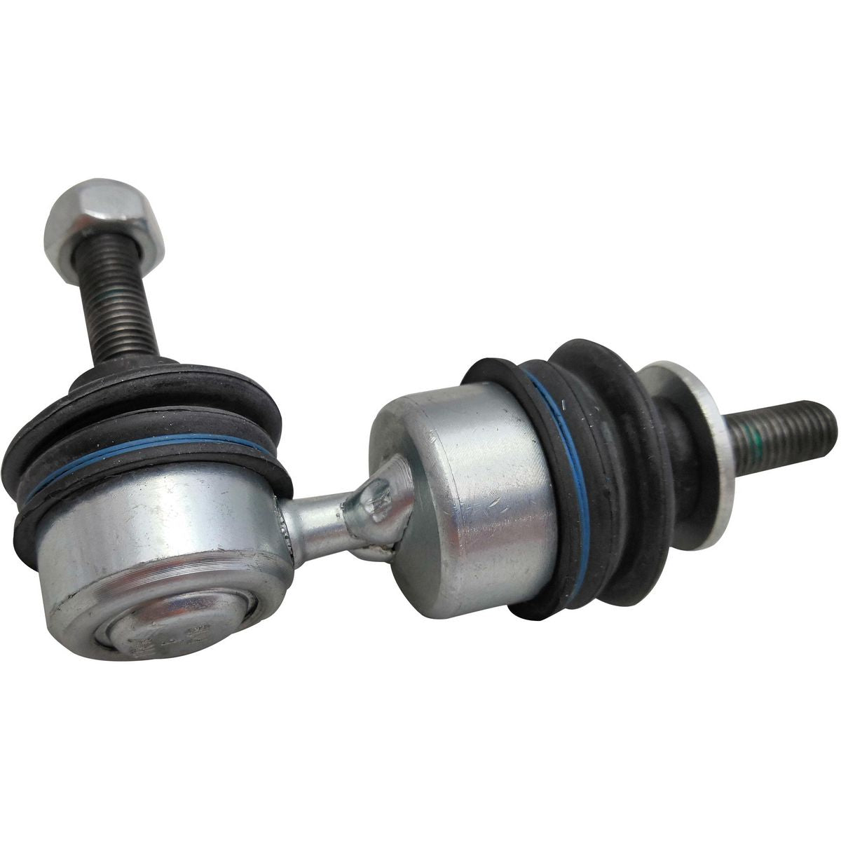 Global Sway Bar Link Rear GSL1962