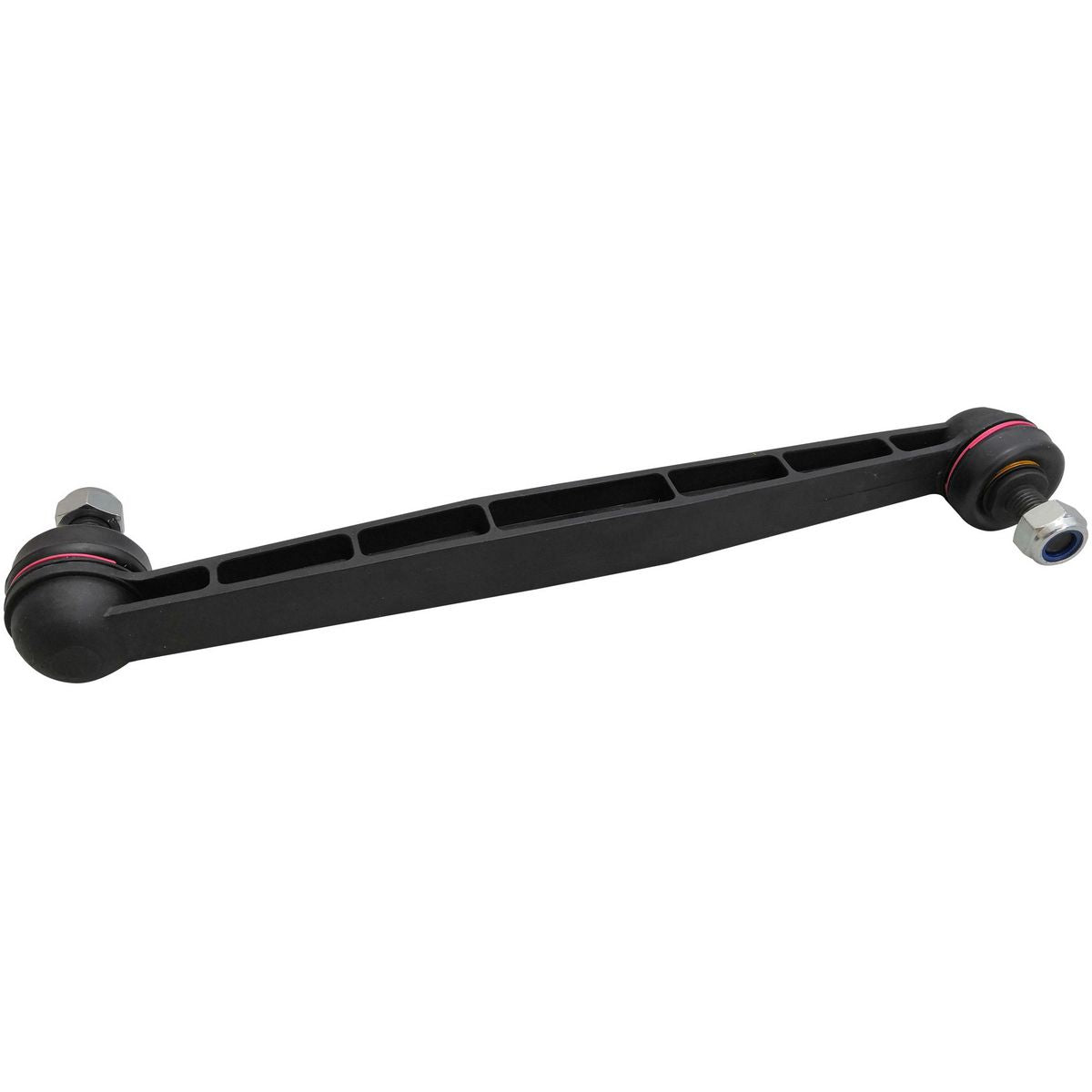Global Sway Bar Link Front GSL1984