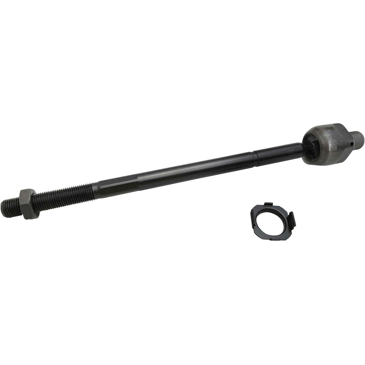 Global Rack End GRE1484