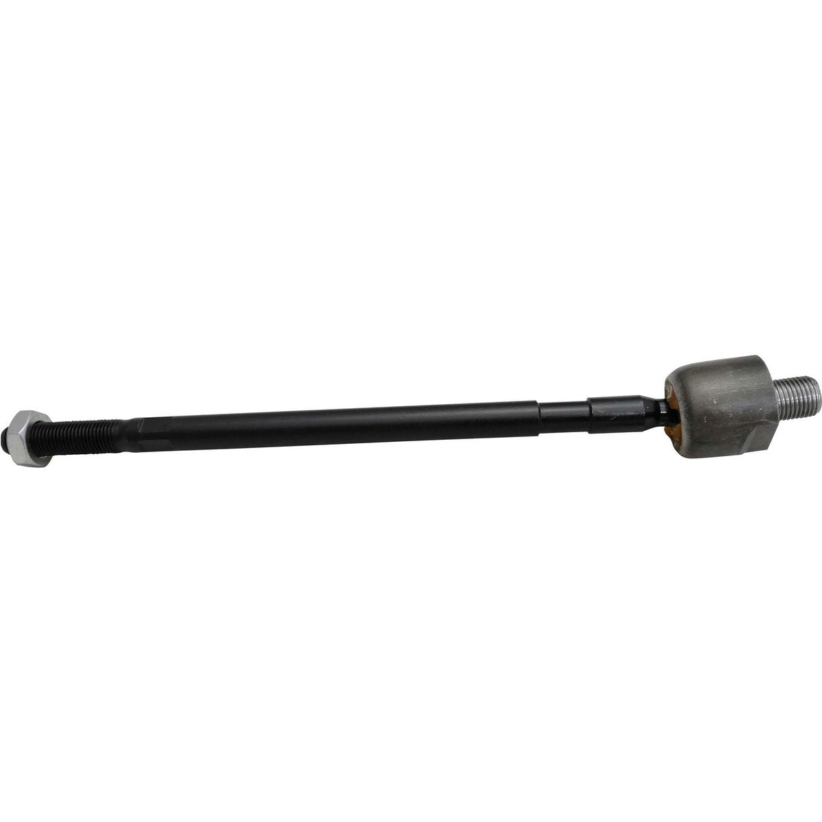 Global Rack End GRE1485