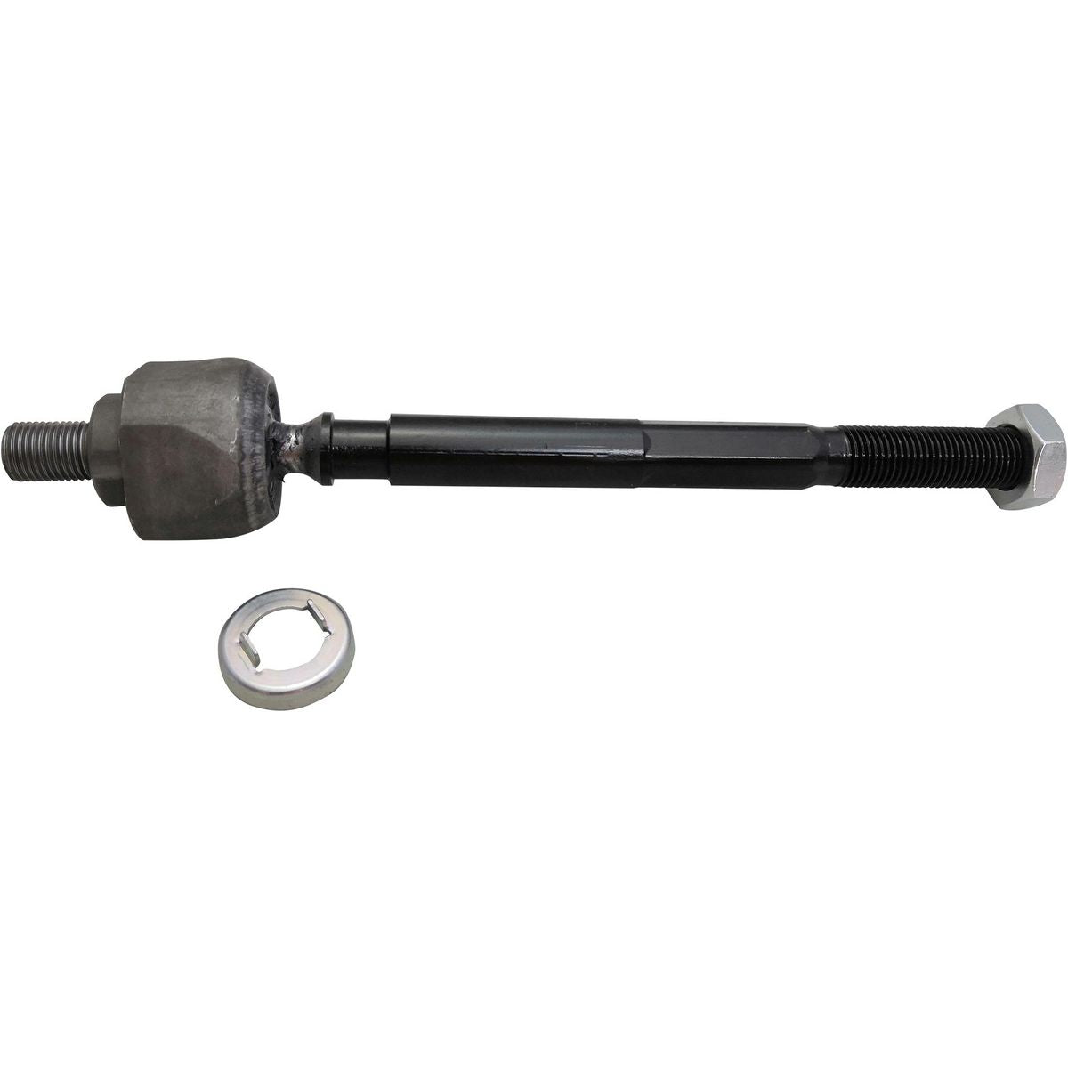Global Rack End GRE1502