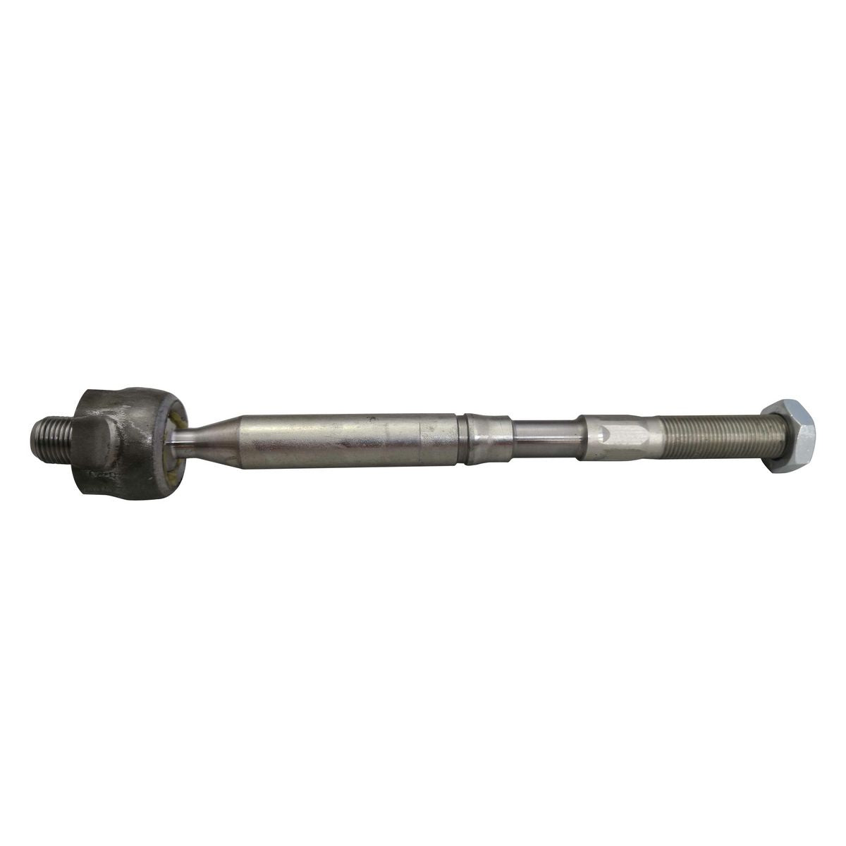 Global Rack End GRE1529
