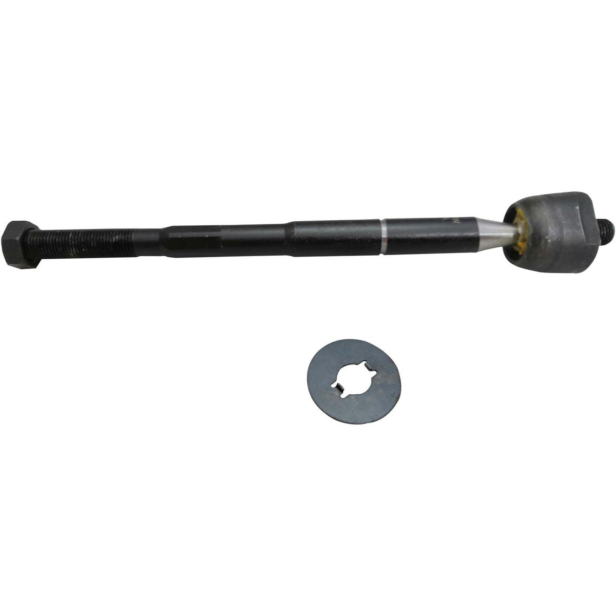 Global Rack End GRE1530