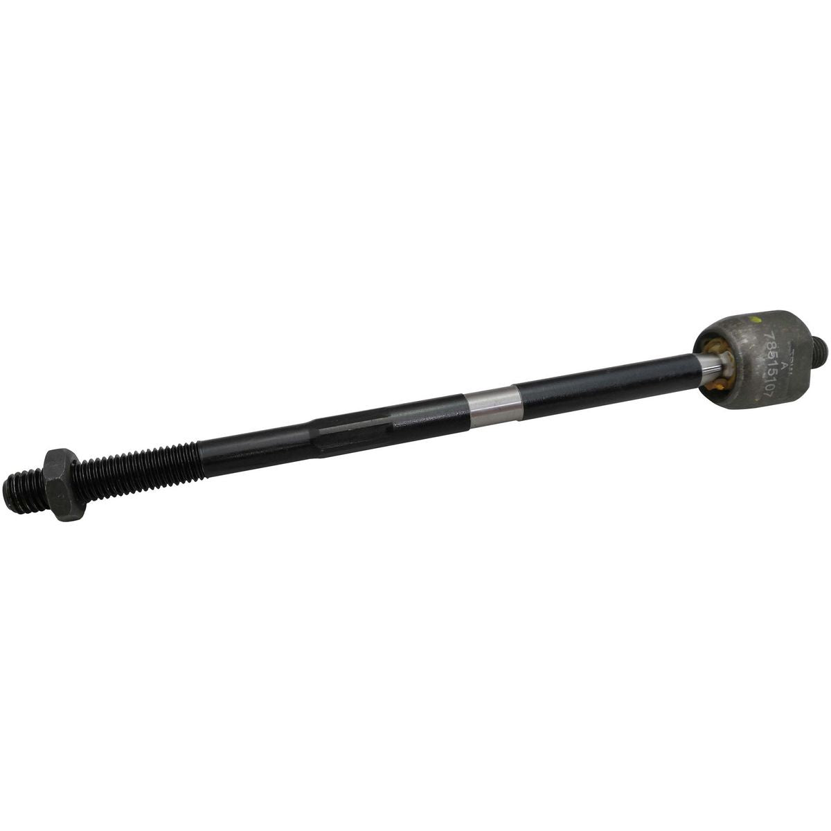Global Rack End GRE1552
