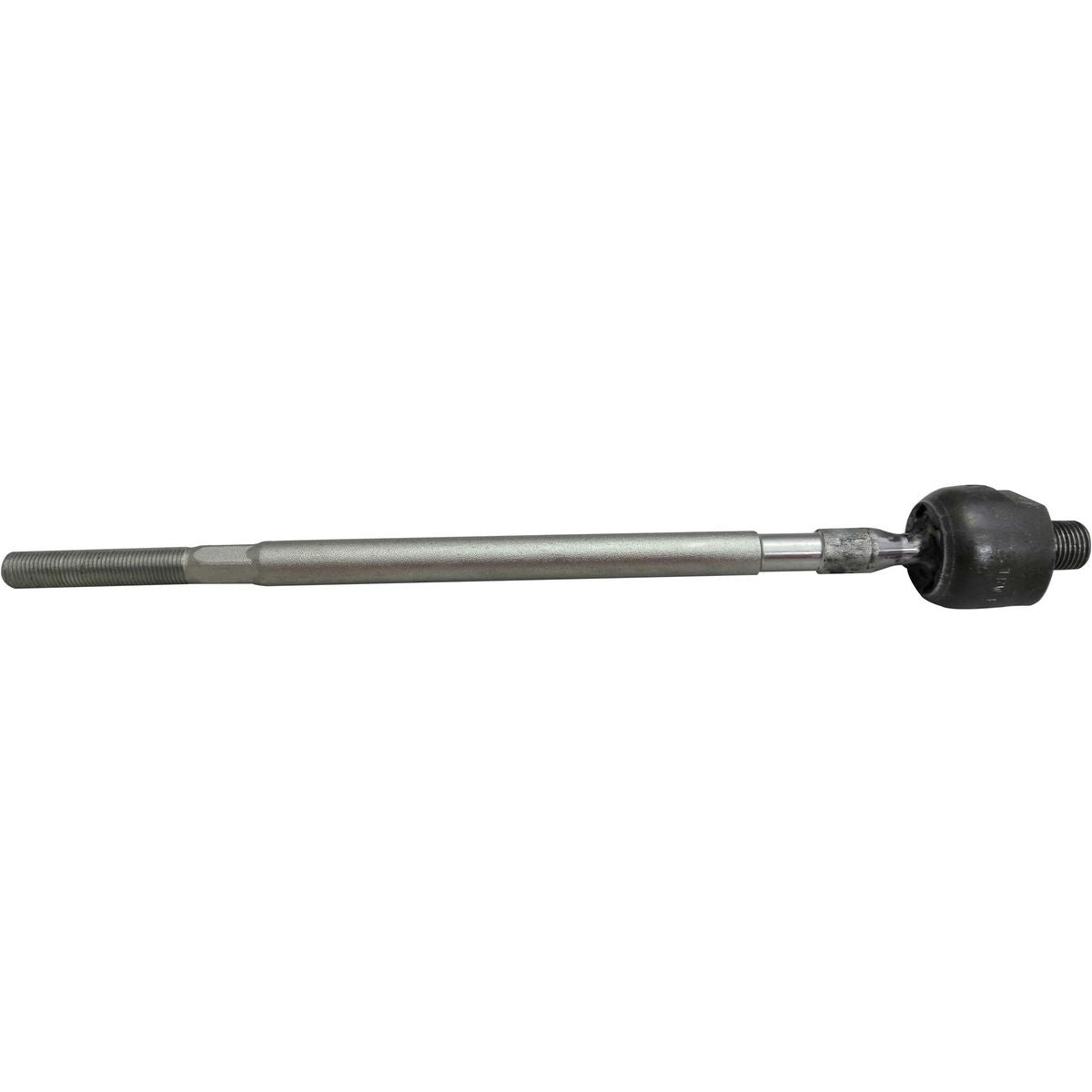 Global Rack End GRE1524