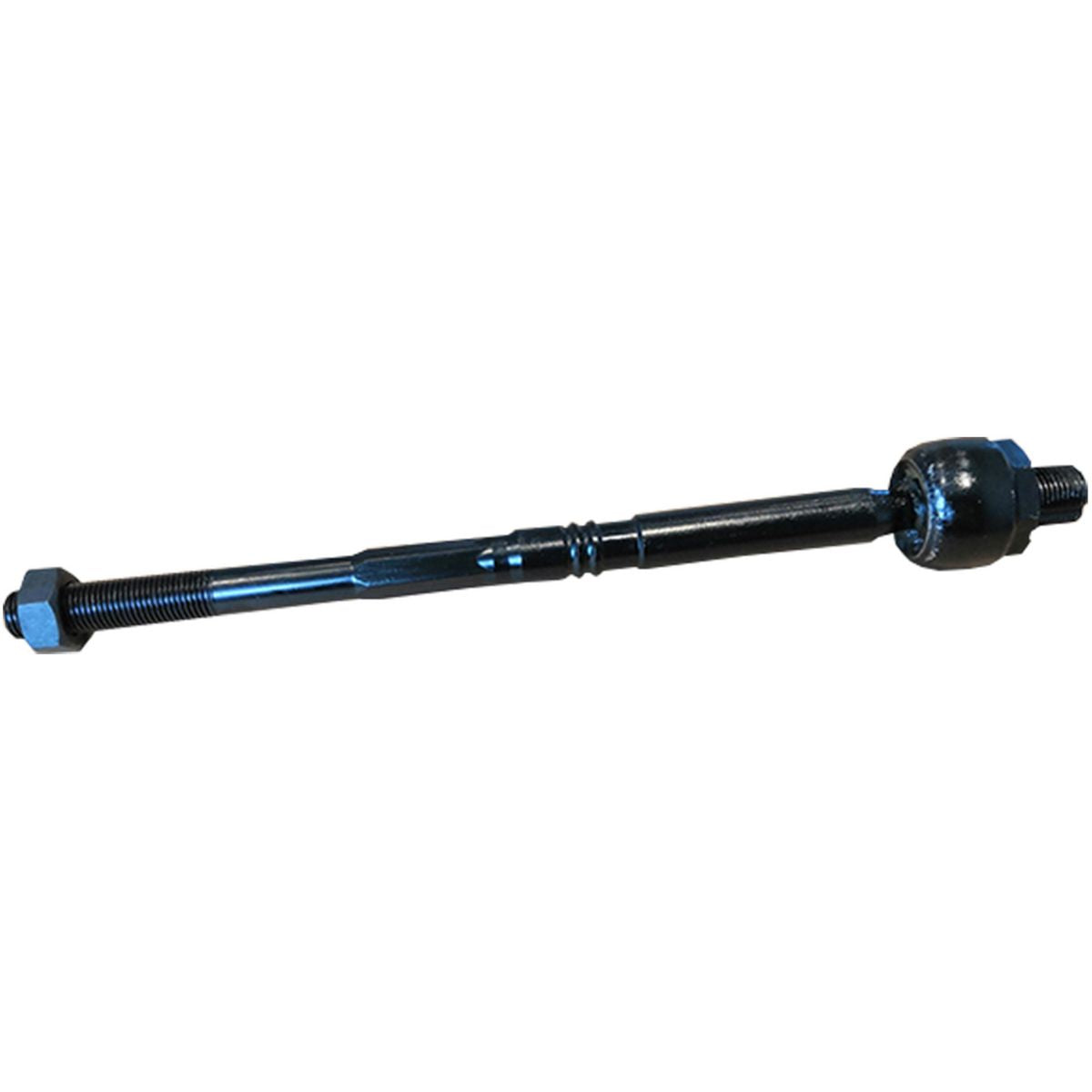 Global Rack End GRE1525