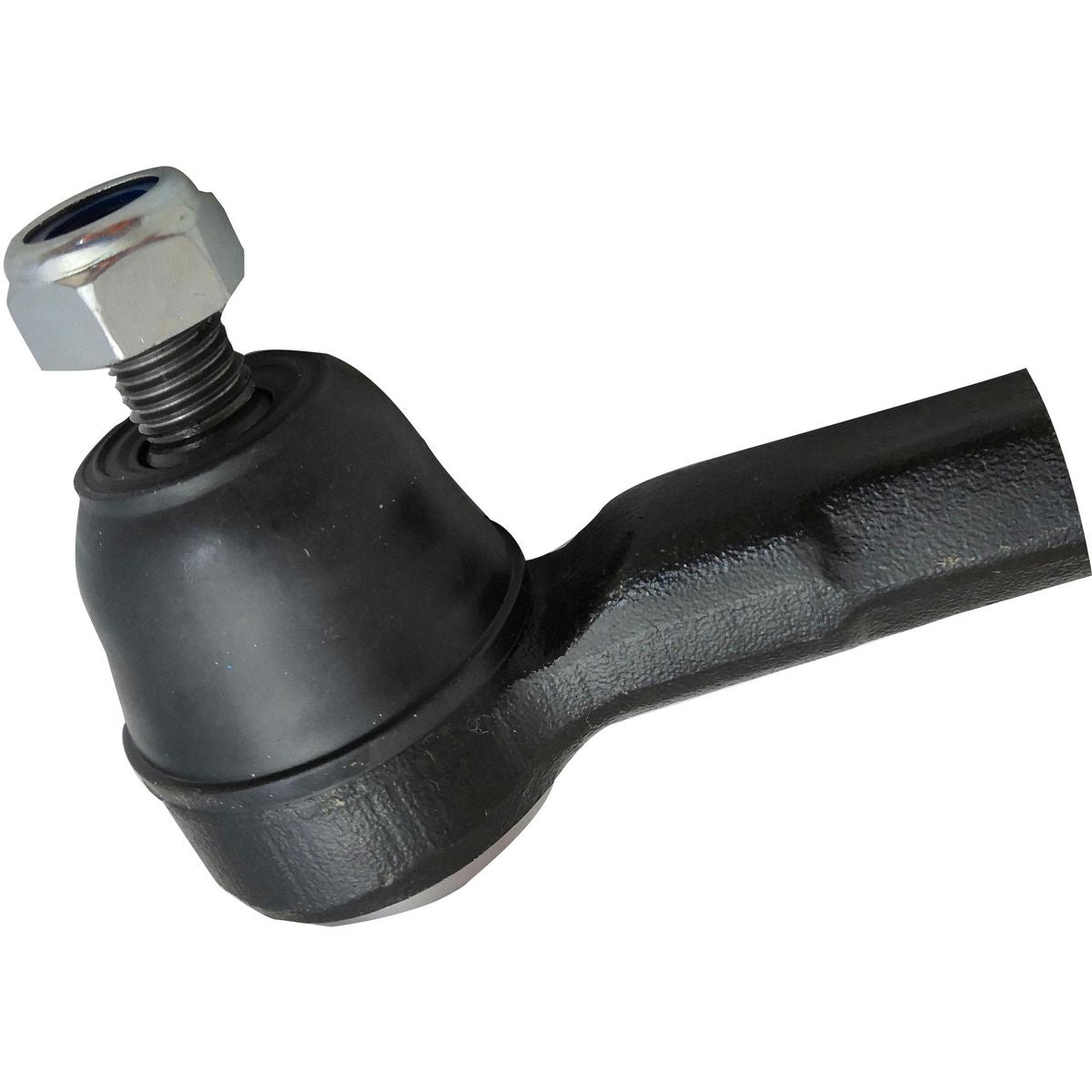 Global Tie Rod End GTRE3404