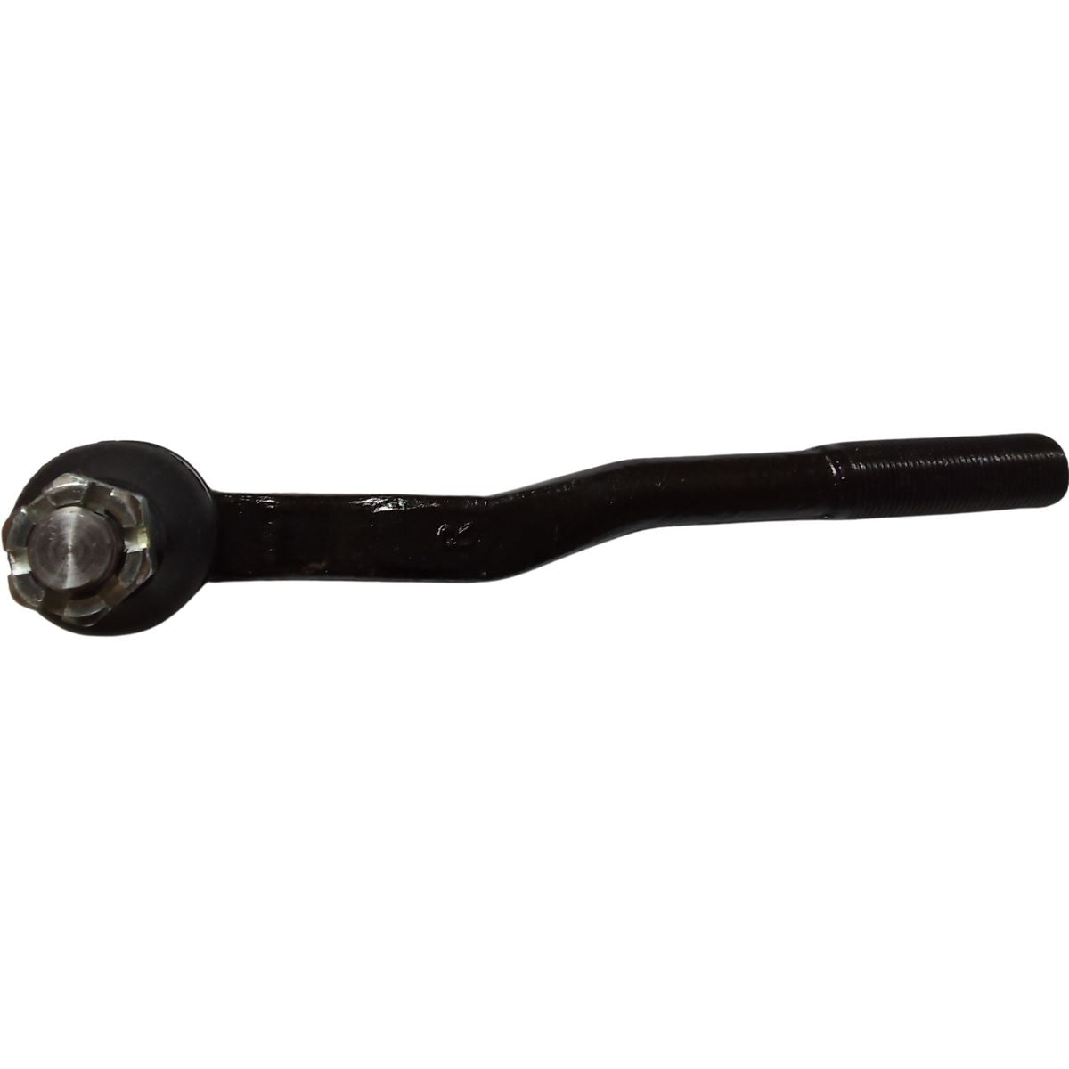 Kelpro Tie Rod End Front RH GTRE3412