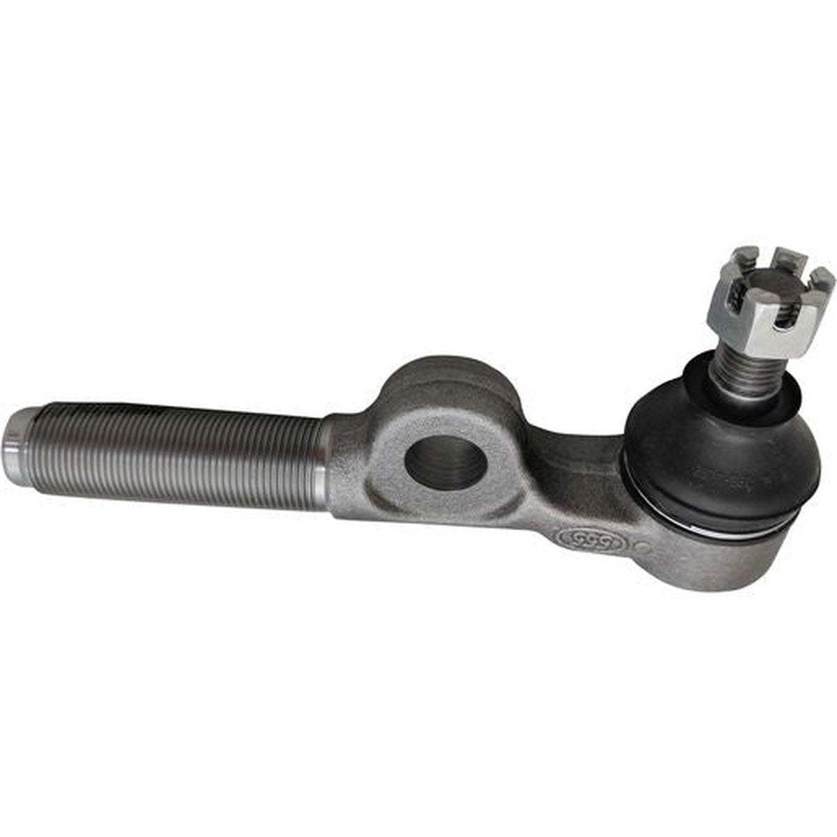 Global Tie Rod End LH GTRE3429