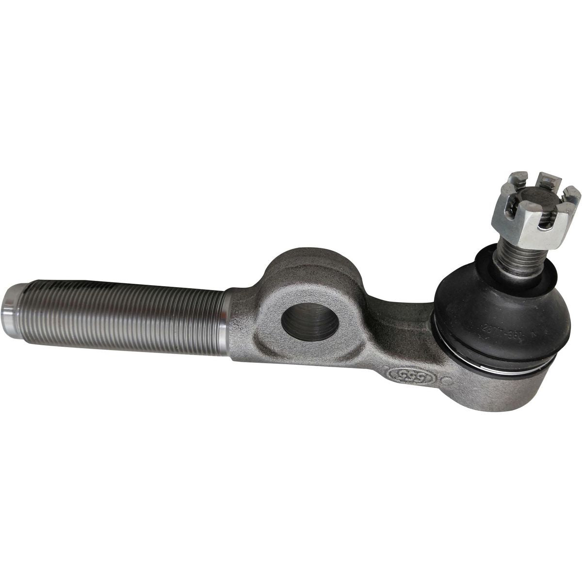 Global Tie Rod End LH GTRE3429