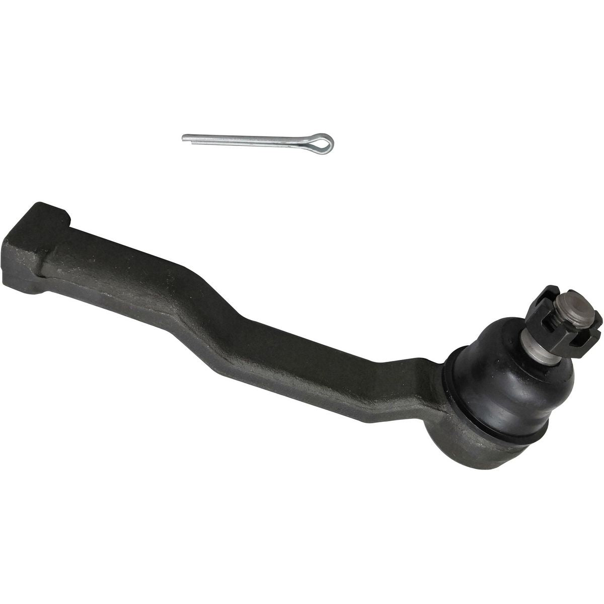 Global Tie Rod End GTRE3464