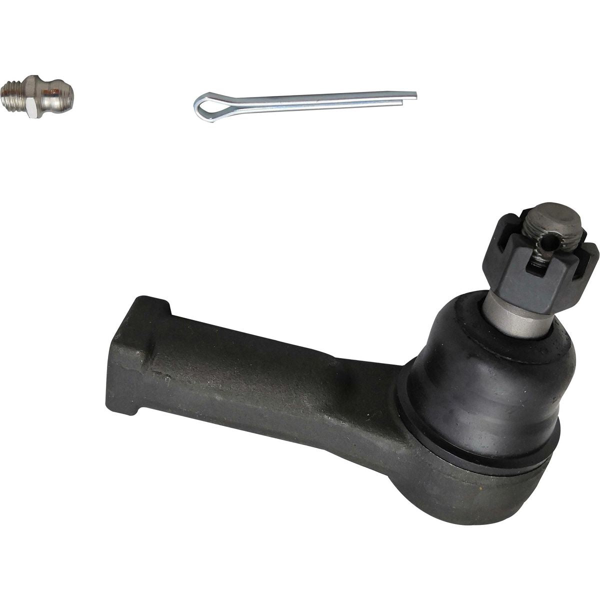 Global Tie Rod End GTRE3469