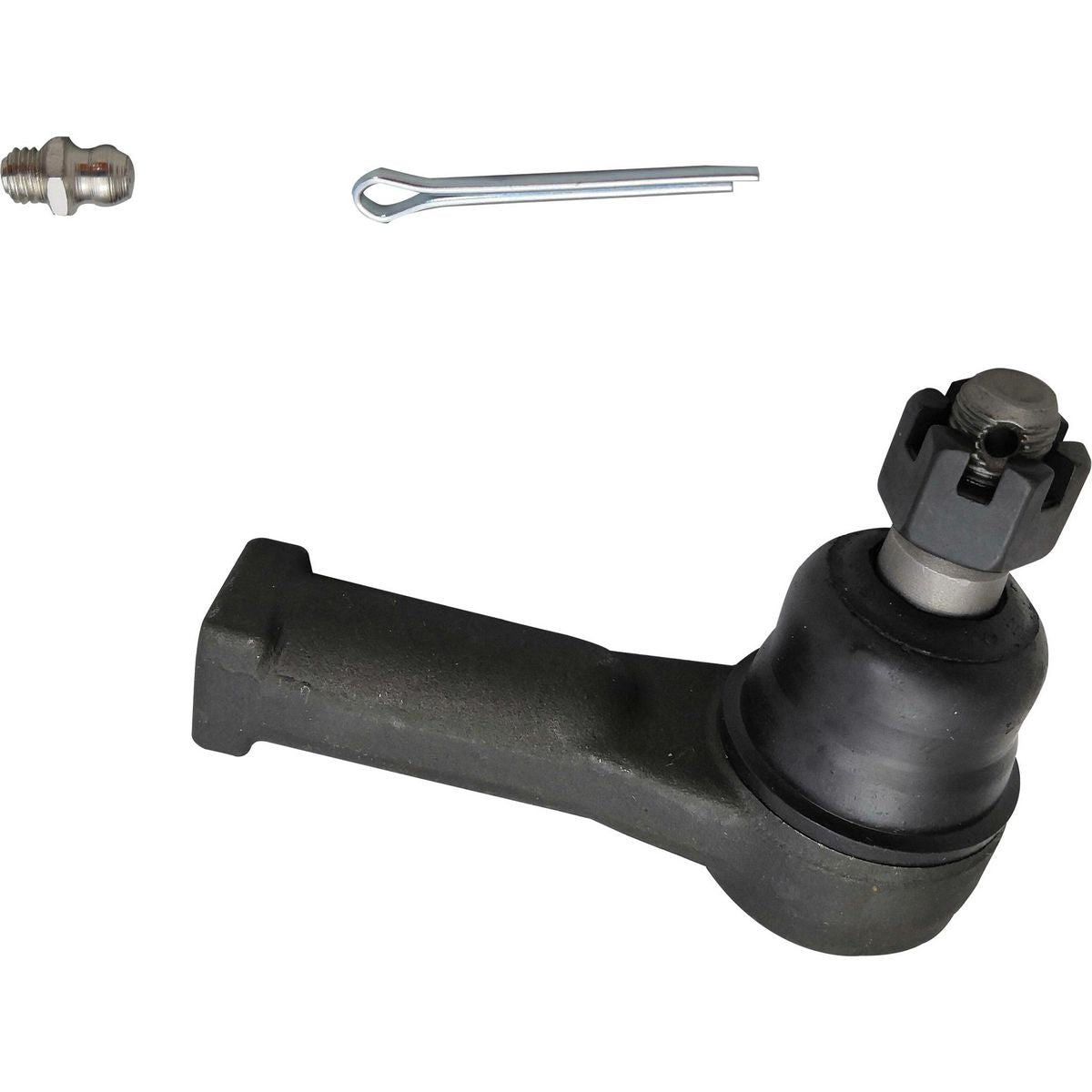 Global Tie Rod End GTRE3469