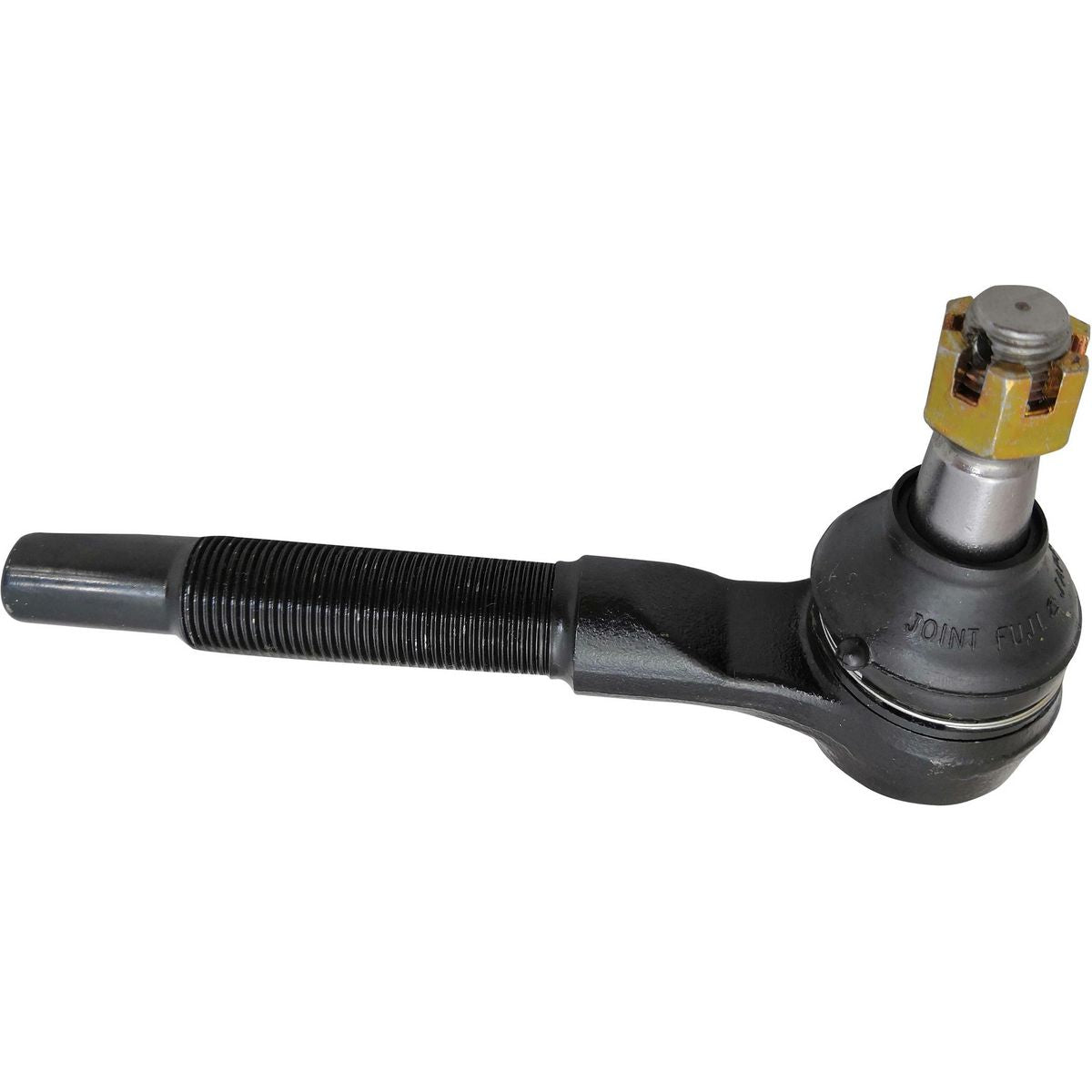 Global Tie Rod End RH GTRE3482