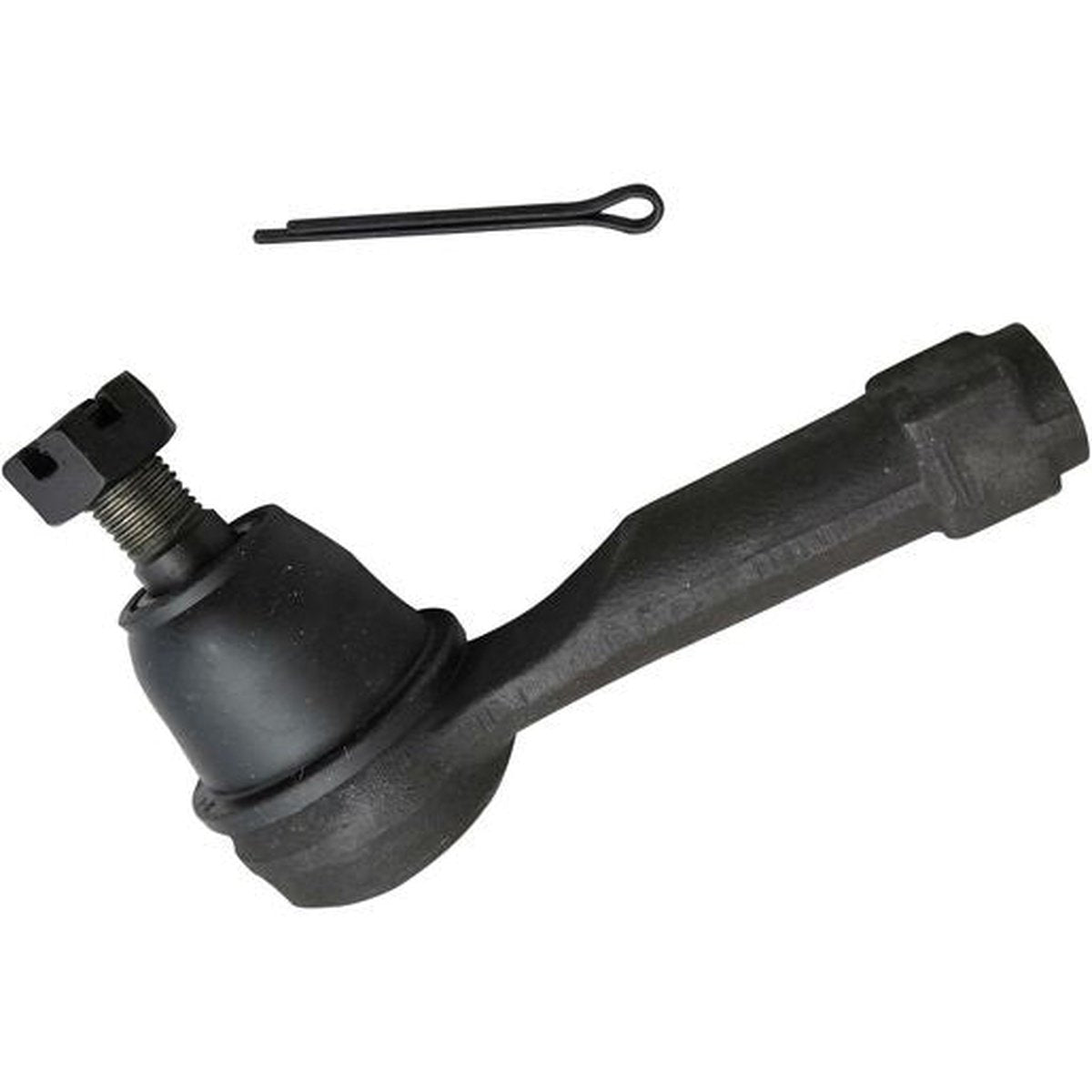 Global Tie Rod End GTRE3497