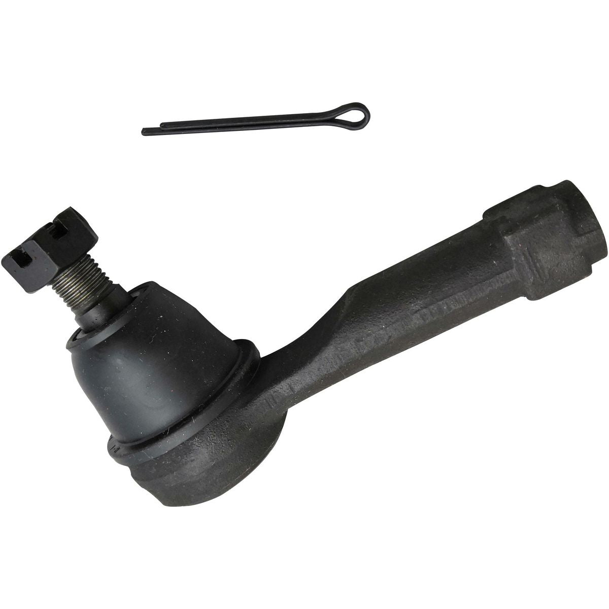 Global Tie Rod End GTRE3497