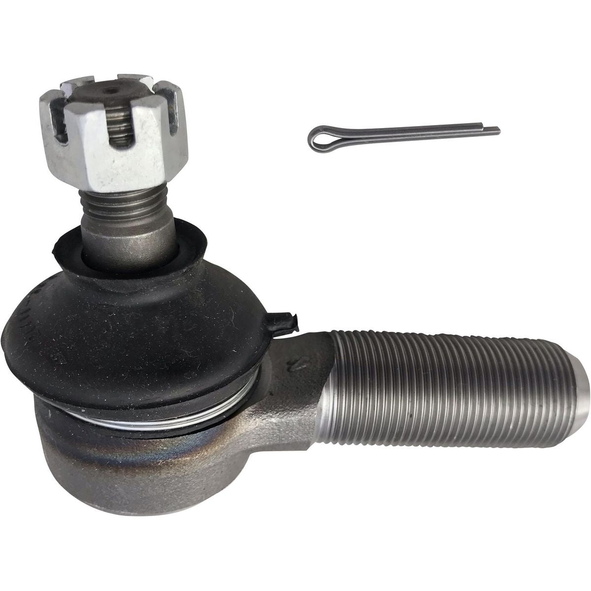 Global Tie Rod End GTRE3498