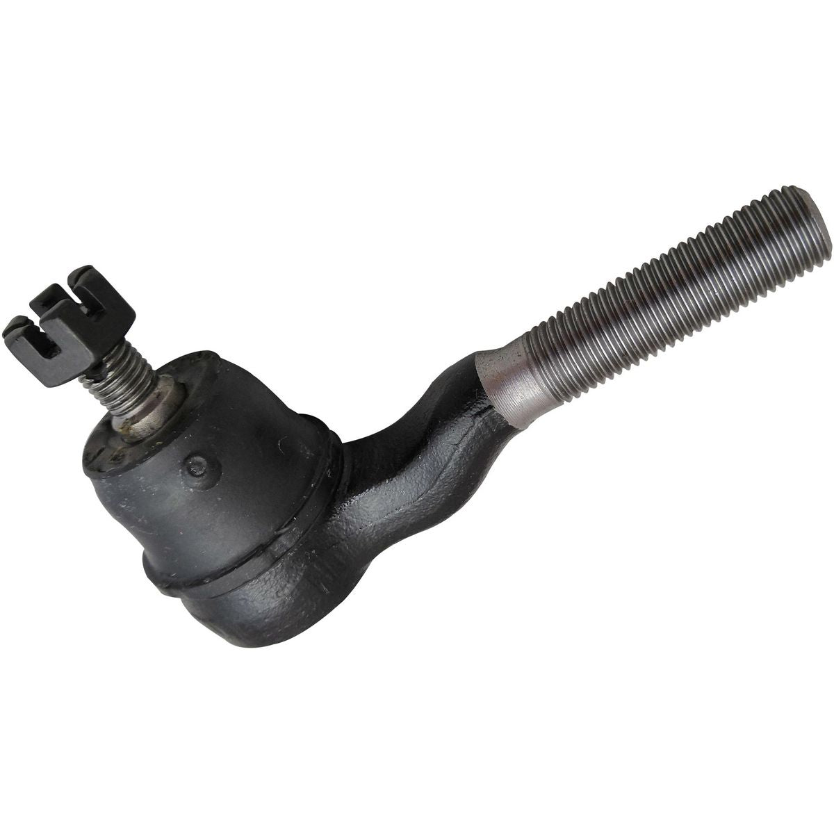 Global Tie Rod End GTRE3499