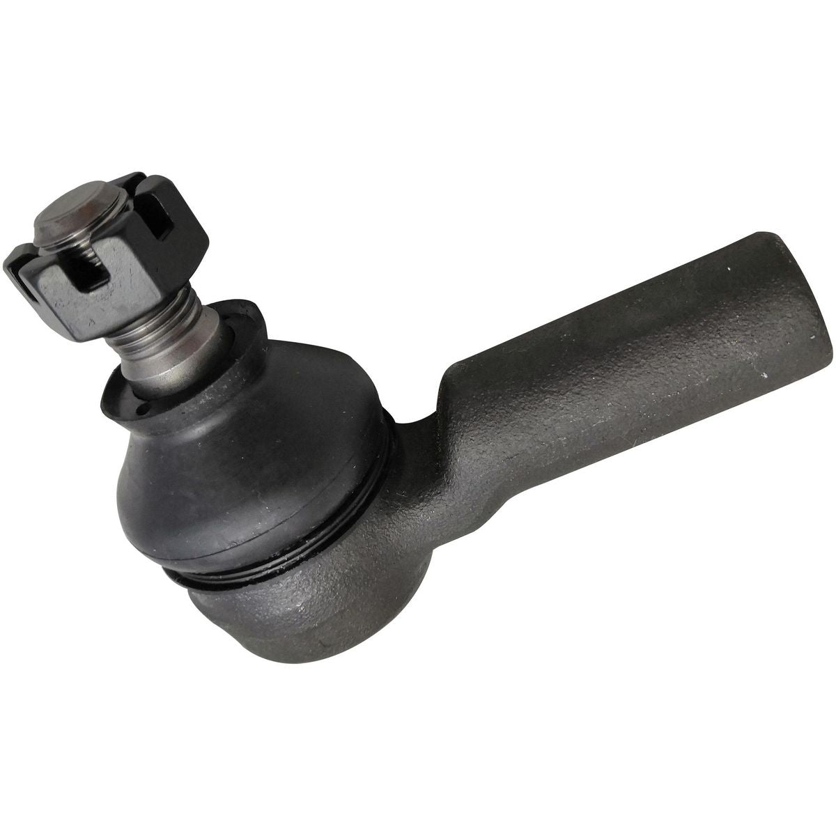 Global Tie Rod End GTRE3448