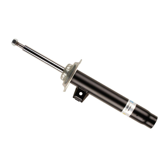 Bilstein Supension Strut 22-164568