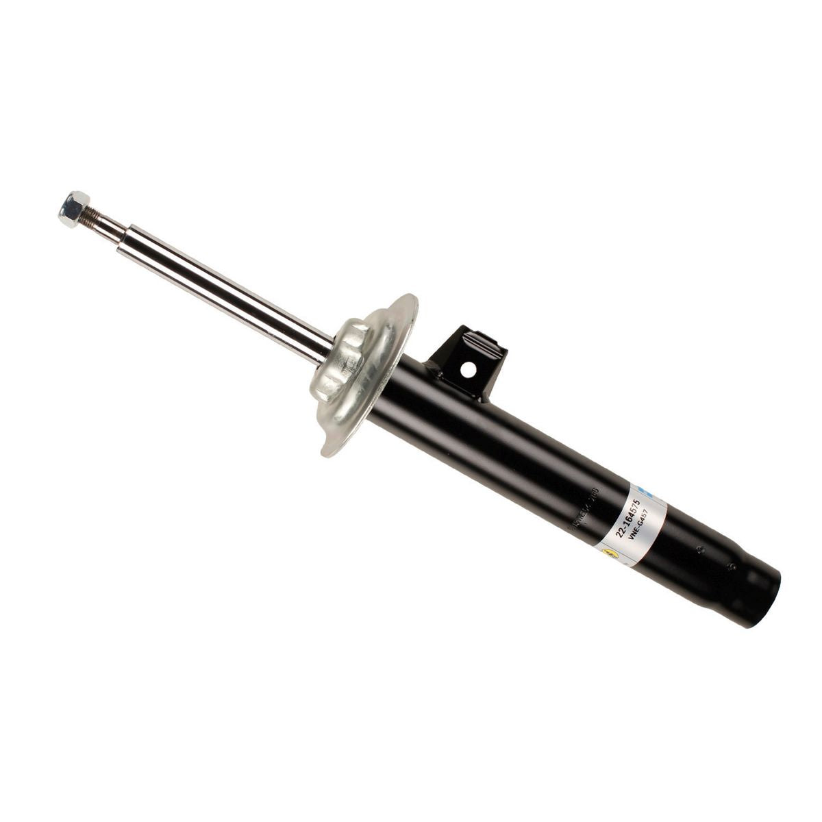 Bilstein Suspension Strut 22-164575