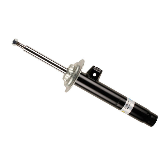 Bilstein Suspension Strut 22-164575