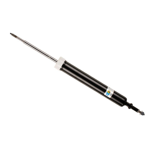 Bilstein Shock Absorber 19-135021