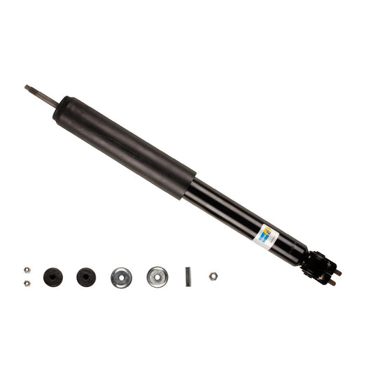 Bilstein Shock Absorber 24-007078