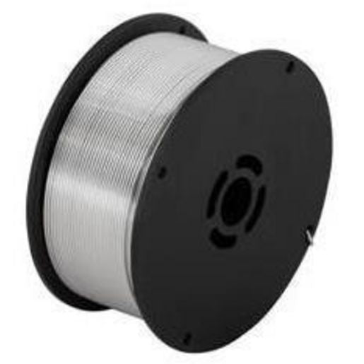 Weldclass Welding Wire -Mig Alumin 0.9Mm 0.45Kg P2-MW535604/09