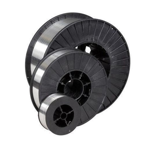 Weldclass Welding Wire -Mig Alumin 0.9Mm 0.45Kg P2-MW535604/09
