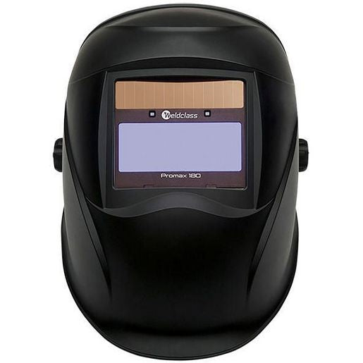 Weldclass Welding Welding Helmet WC-05164