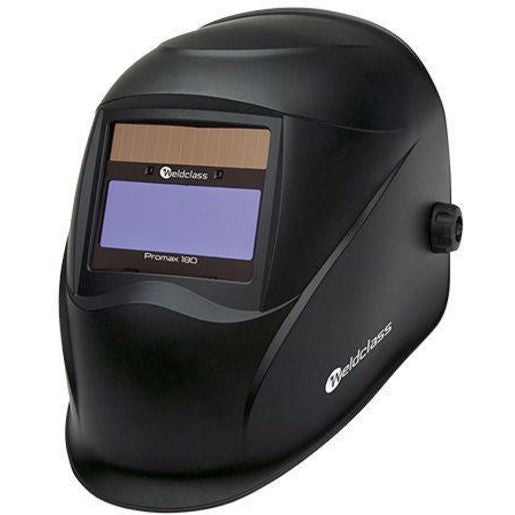 Weldclass Welding Welding Helmet WC-05164