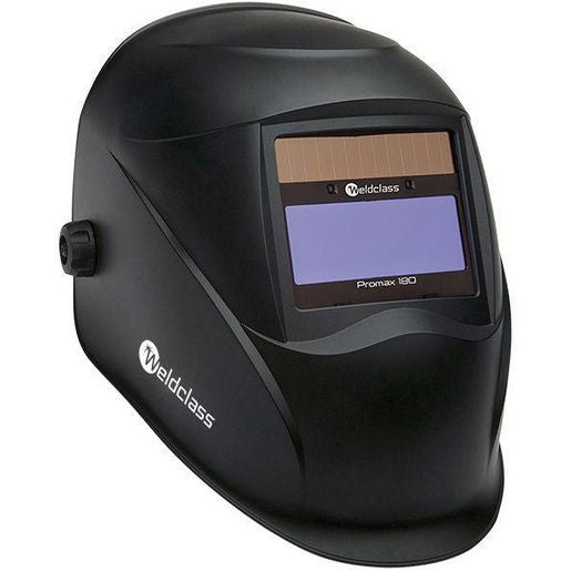 Weldclass Welding Welding Helmet WC-05164