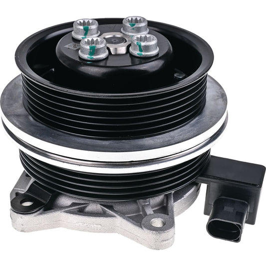 INA Water Pump 538 0732 10