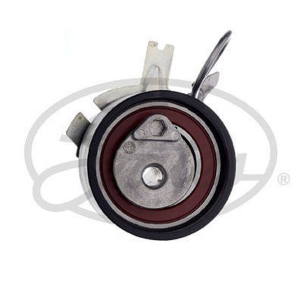 Gates SBDS Manual Tensioner T43264