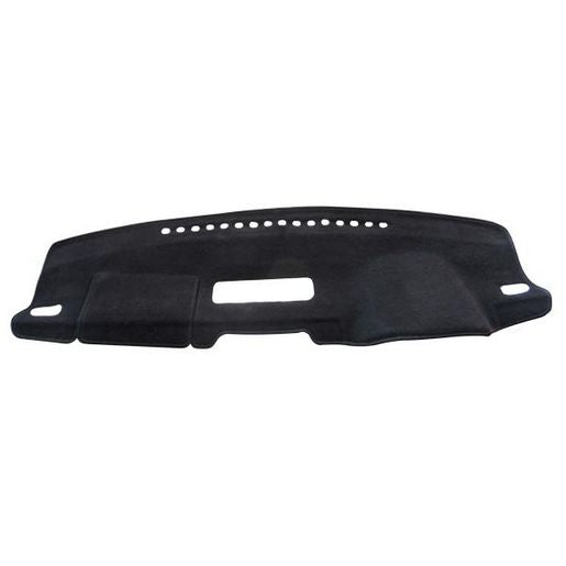 Sunland Dashmat fits TOYOTA RAV4 (ZSA42R/ASA44R/ALA49R - 2/13 On) - Charcoal