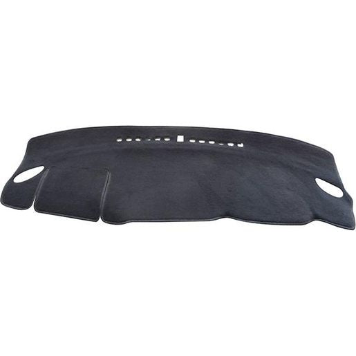 Sunland Dashmat fits MITSUBISHI OUTLANDER (ZJ MY14 - 8/13 On) - Charcoal