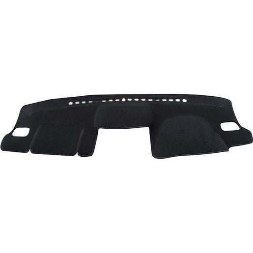 Sunland Dashmat fits SUBARU FORESTER (S4 MY13 - 1/13 On) - Charcoal