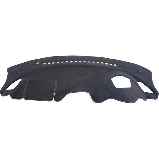 Sunland Dashmat Mazda 3 BM/BN (2011-On with ADD) - Charcoal