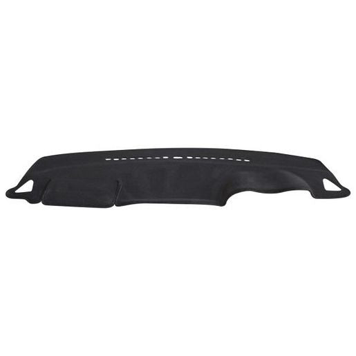 Sunland Dashmat fits MITSUBISHI LANCER (CJ MY14-MY15 - 7/15 On) - Charcoal