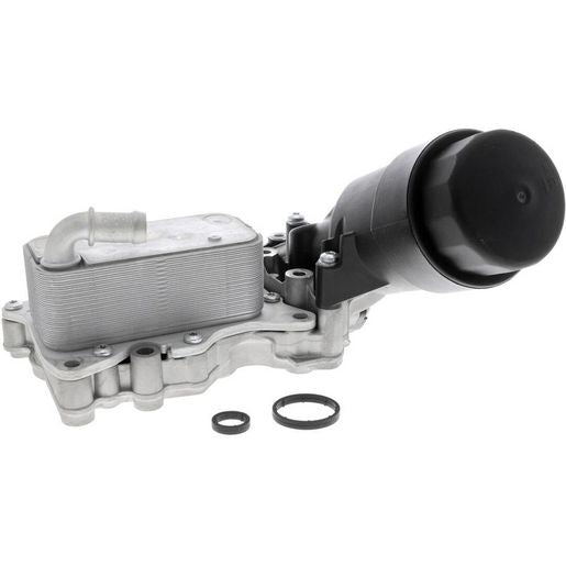 VEMO Oil Cooler V30-60-1315