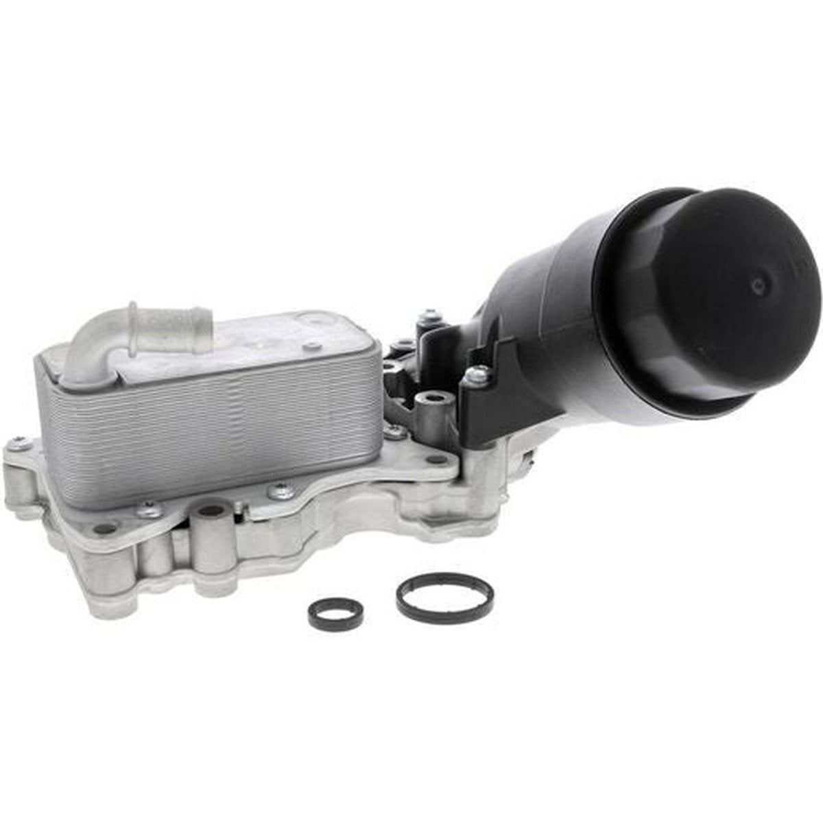 VEMO Oil Cooler V30-60-1315